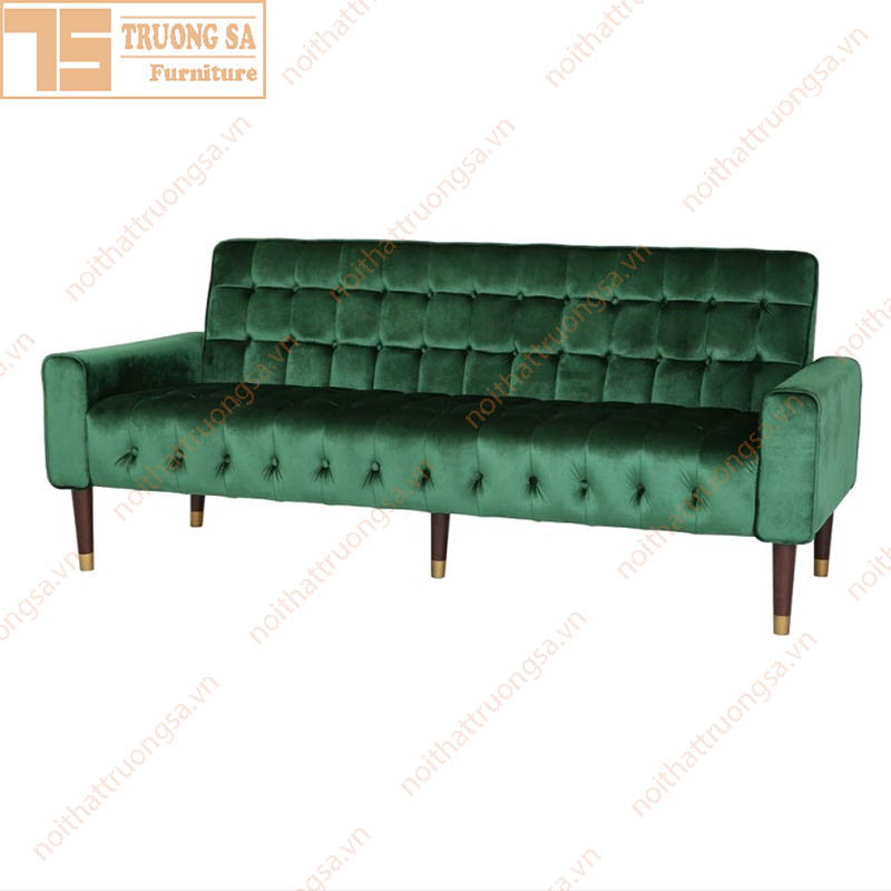 Sofa văng TS517