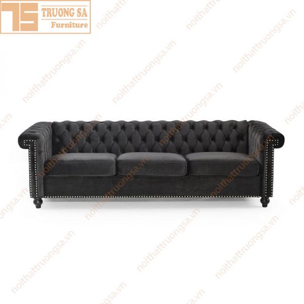 sofa văng TS518