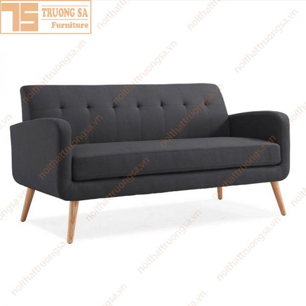 sofa văng TS519