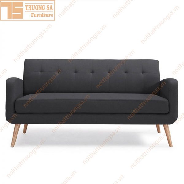 sofa-bang-boc-ni-TS519b