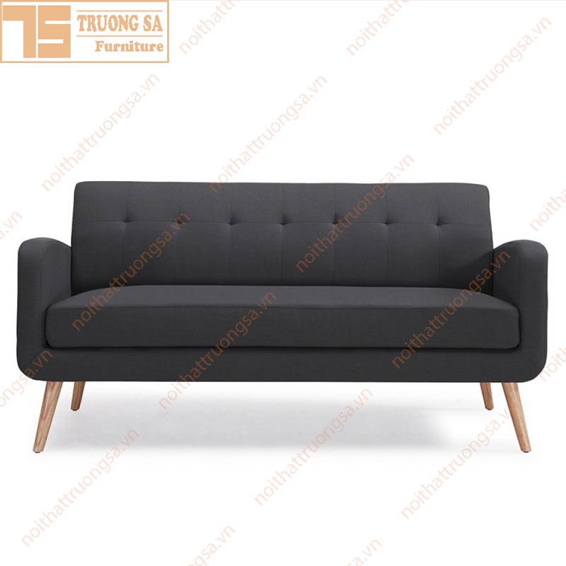sofa văng TS519
