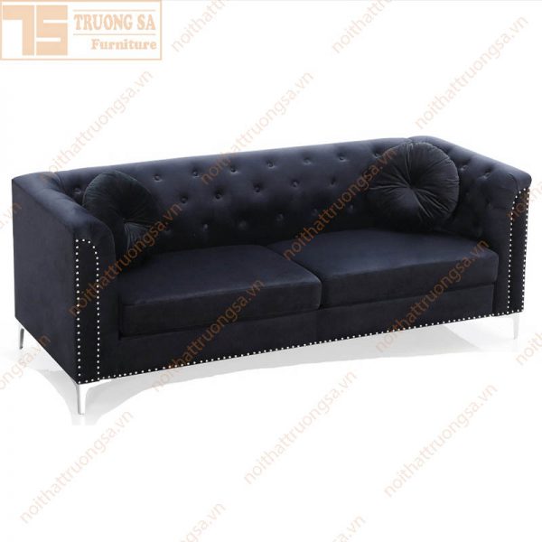 Sofa văng TS510