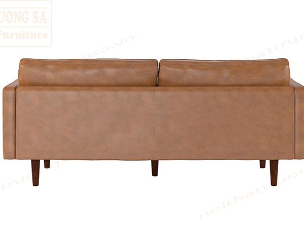 sofa da TS02