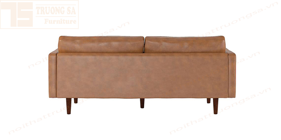 sofa da TS02