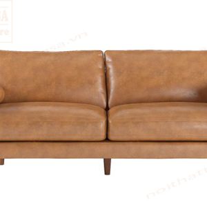 Sofa da TS02
