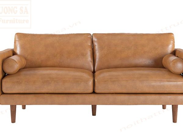 sofa-da-2d