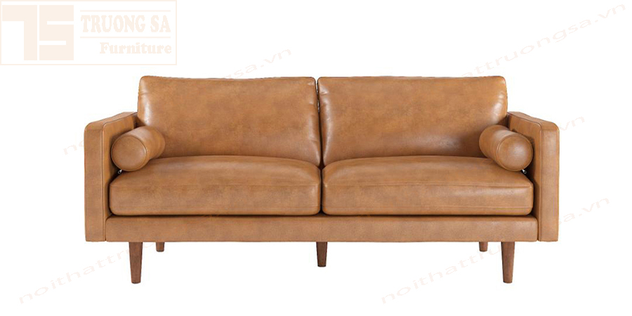 Sofa da TS02