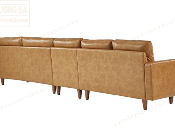 sofa da TS05