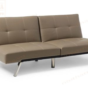 sofa da TS03