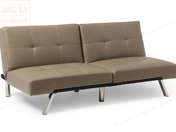 sofa-da-ts03