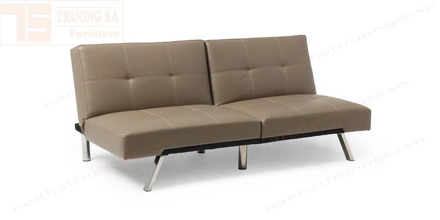 sofa da TS03