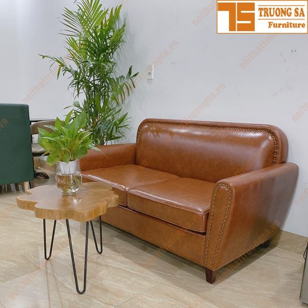 Sofa-cafe-TS327-min