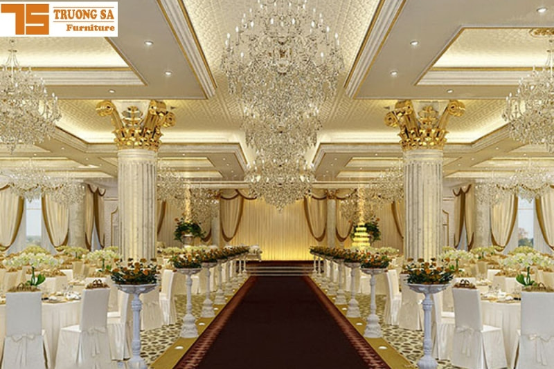 thiết kế nhà hàng tiệc cưới, bản vẽ thiết kế nhà hàng tiệc cưới mẫu thiết kế nhà hàng tiệc cưới, tiêu chuẩn thiết kế nhà hàng tiệc cưới