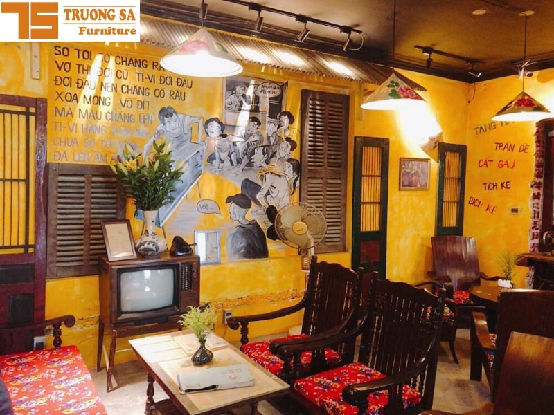 thiet-ke-quan-cafe-san-vuon-phong-cach--vintage-6-(3)-Hang-Noi-That-Truong-Sa