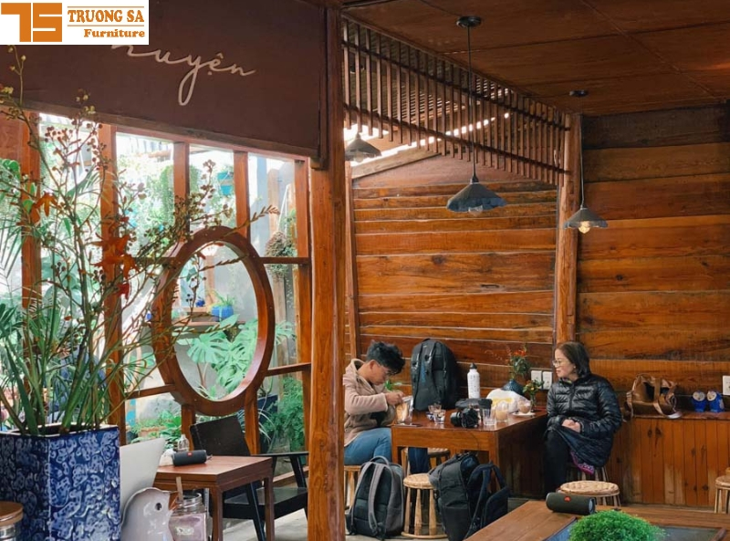 thiet-ke-quan-cafe-san-vuon-phong-cach--vintage-4-(1)-Hang-Noi-That-Truong-Sa