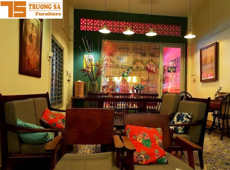 thiet-ke-quan-cafe-san-vuon-phong-cach--vintage-6-(4)-Hang-Noi-That-Truong-Sa