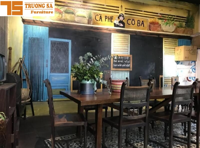 thiet-ke-quan-cafe-san-vuon-phong-cach--vintage-6-(5)-Hang-Noi-That-Truong-Sa