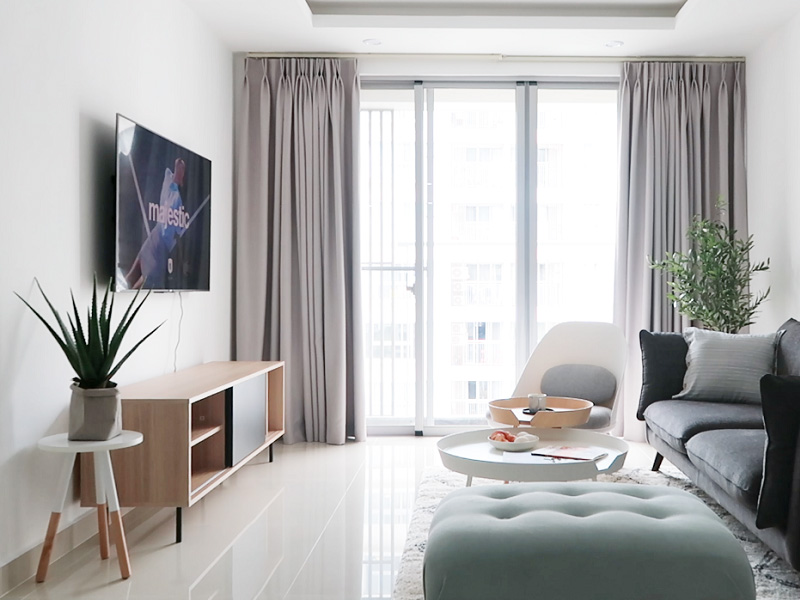 Tuyển tập 99+ mẫu bàn ghế decor đẹp giá rẻ | Nội Thất Trường Sa