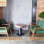 bo-sofa-cafe-ts620c