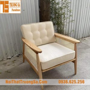 Sofa cafe TS641