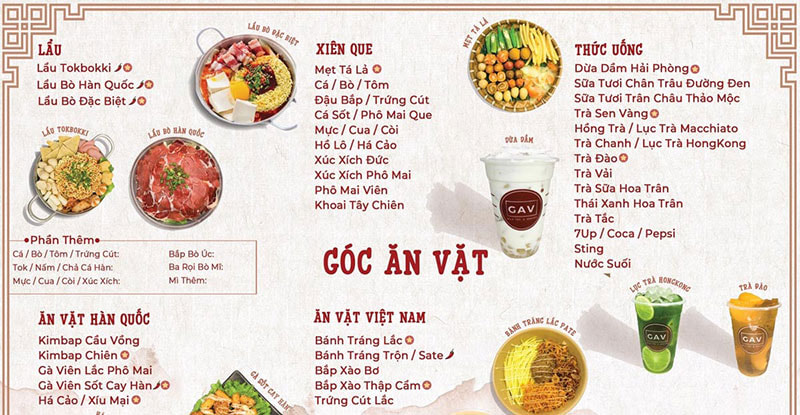 thiet-ke-menu-quan-an-vat (2)
