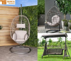 xich-du-may-nhua (1)