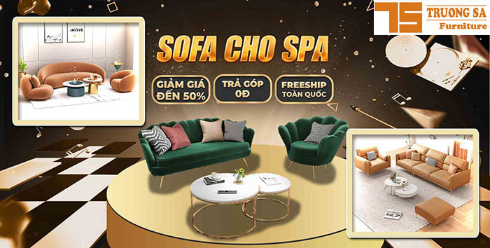 ghe-sofa-spa (14)
