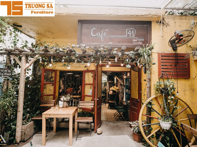 thiet-ke-quan-cafe-san-vuon-dien-tich-nho-7-(1)-Hang-Noi-That-Truong-Sa