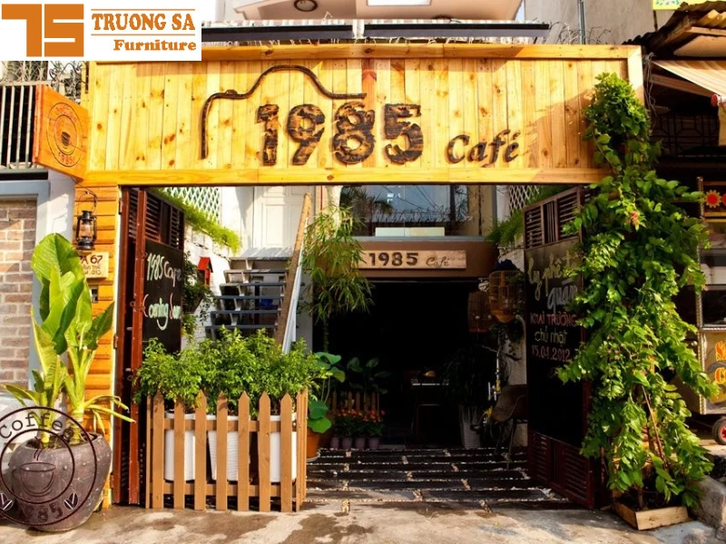 thiet-ke-quan-cafe-san-vuon-dien-tich-nho-7-(3)-Hang-Noi-That-Truong-Sa