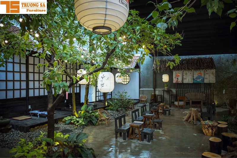 mau-thie-ke-quan-cafe-khong-gian-mo-dep-2-(2)-Hang-Noi-That-Truong-Sa