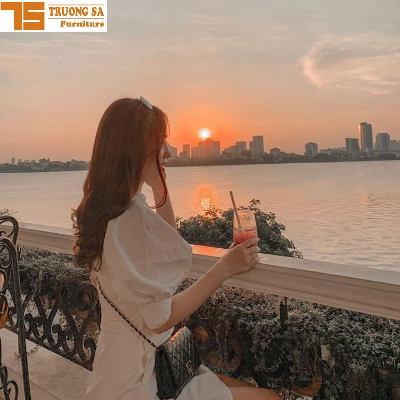 thiet-ke-quan-cafe-ven-song-dep (1)