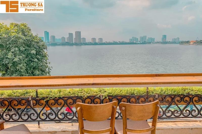 thiet-ke-quan-cafe-ven-song-dep (28)