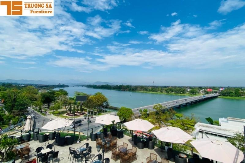 thiet-ke-quan-cafe-ven-song-dep (6)