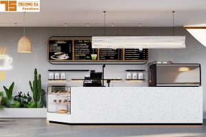 thiet-ke-quay-bar-cafe-dep-1 (6)