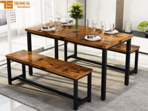 ban-an-2-ghe-bang-dai-dep (5)