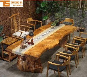 ban-tra-trung-quoc (7)