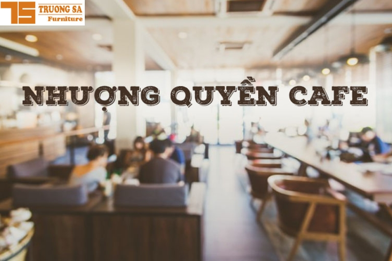 kinh-doanh-cafe-nhuong-quyen (7)