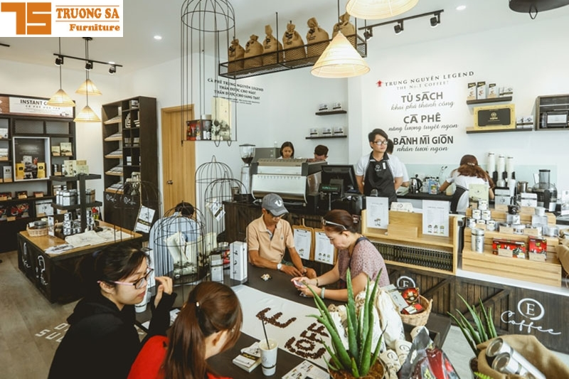 kinh-doanh-cafe-nhuong-quyen (9)