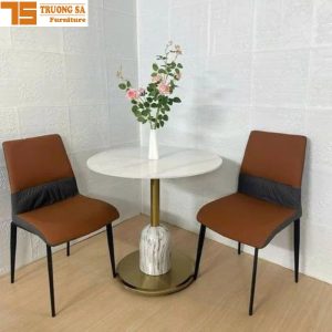 ban-cafe-mat-da-dep (8)