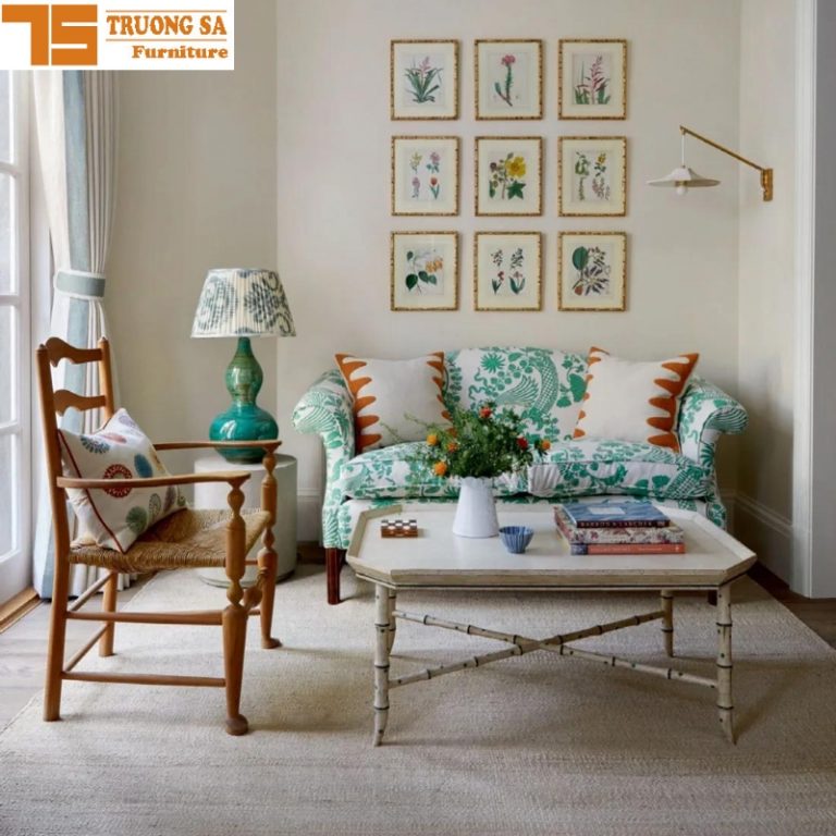 [BST 99+] bộ bàn ghế Decor đẹp, hiện đại, mẫu mới nhất 2024