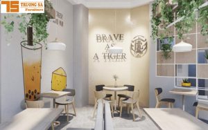 cach-trang-quan-tra-sua-binh-dan (16)