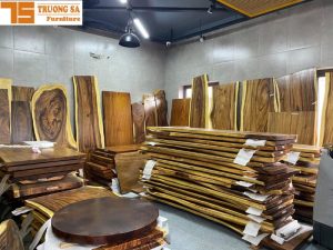 thanh-ly-ban-go-nguyen-tam (28)