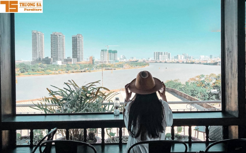 mau-thiet-ke-quan-cafe-ven-song