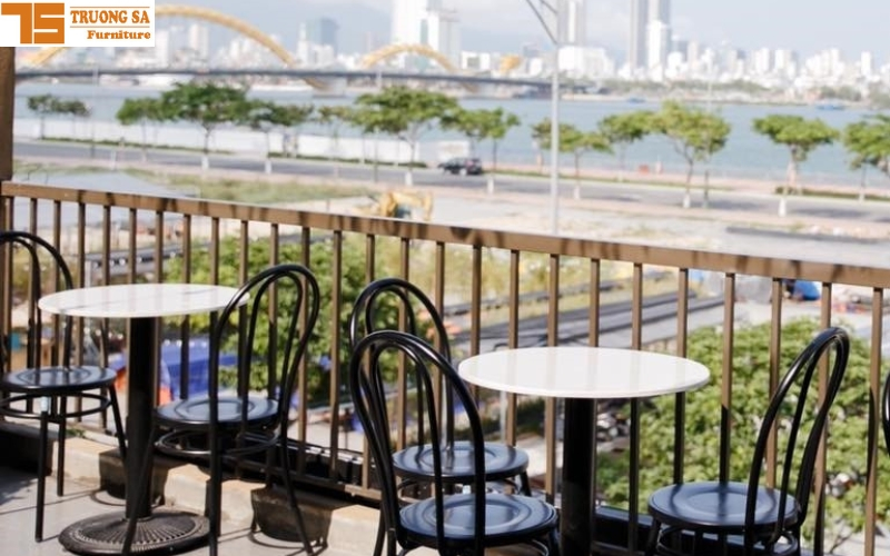 thiet-ke-quan-cafe-ven-song (10)