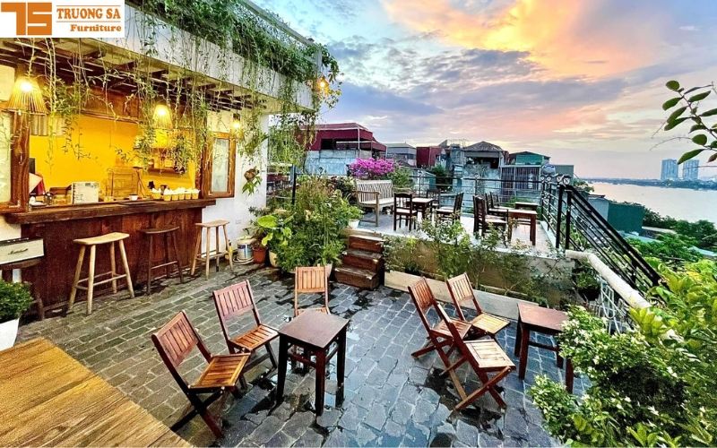 thiet-ke-quan-cafe-ven-song (11)