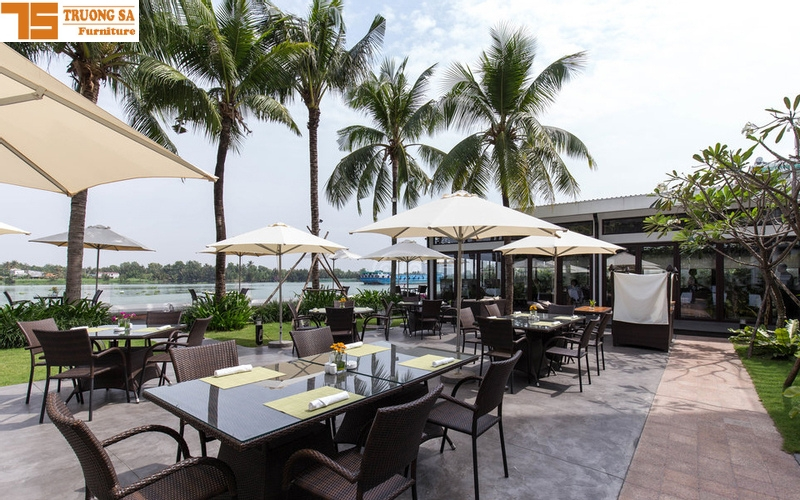 thiet-ke-quan-cafe-ven-song (3)