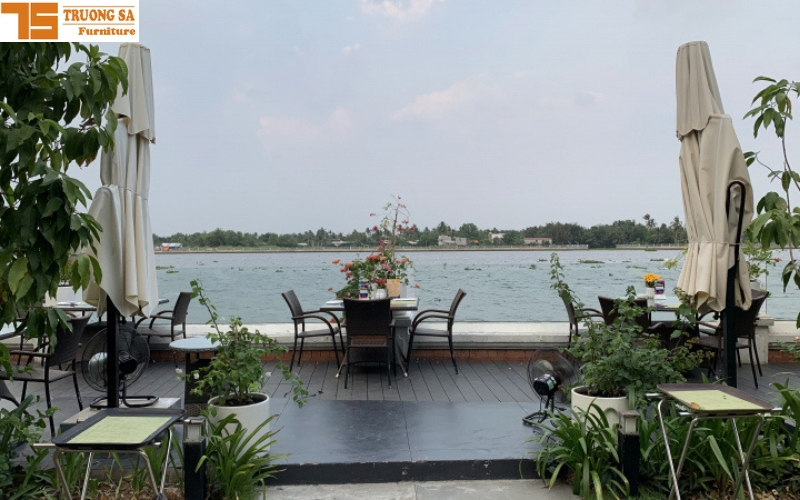 thiet-ke-quan-cafe-ven-song (4)