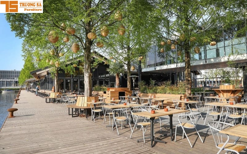 thiet-ke-quan-cafe-ven-song (5)