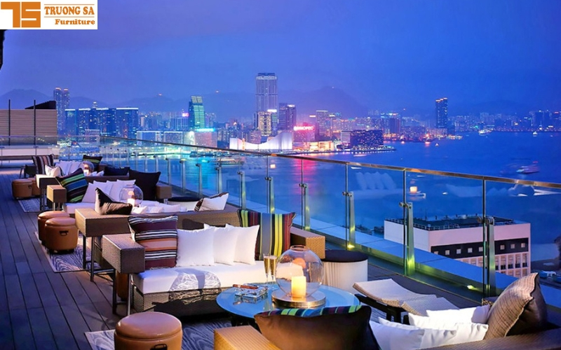 thiet-ke-quan-cafe-ven-song (6)