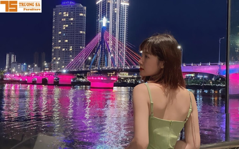 thiet-ke-quan-cafe-ven-song (8)